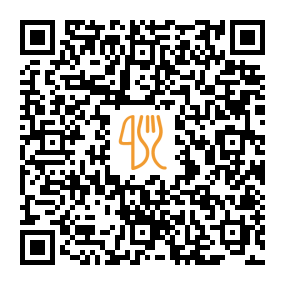 QR-code link către meniul Ricardo's Kouzzina