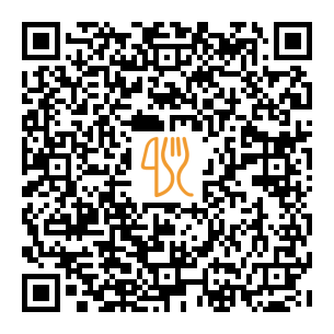 Link z kodem QR do menu Osteria Oakridge At The Landings Golf Athletic Club