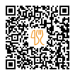 QR-code link para o menu de Burly-n-bucks