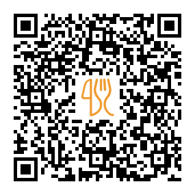 QR-Code zur Speisekarte von Newstylesm4