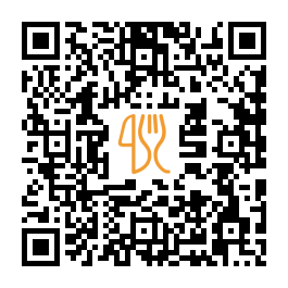 QR-code link para o menu de Messy Wings