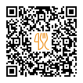 QR-code link către meniul Subway