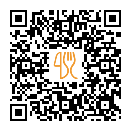 QR-code link para o menu de Sammy's And Pub