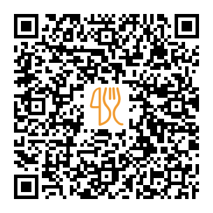 QR-code link para o menu de Peter's Clam Bar & Seafood Restaurant