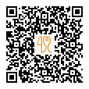 QR-code link para o menu de Chef Dad's Bbq