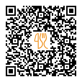 QR-code link para o menu de Graziano's Ristoranti