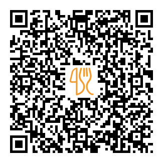 Link con codice QR al menu di Xi Xia Western Chinese Cuisine