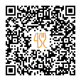 QR-code link către meniul The Hungry Bear Diner Pizza