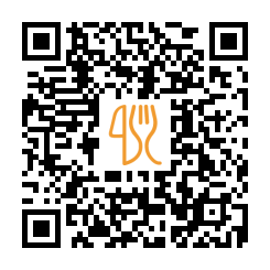 QR-code link către meniul Delgado's