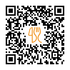 QR-code link către meniul Billy T's Bbq