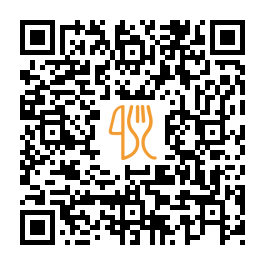 QR-code link către meniul Taco Corner