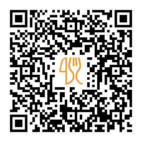 QR-code link către meniul Subway