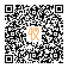 Link con codice QR al menu di Szechuan House