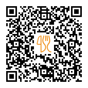 QR-code link para o menu de Alabama Hills Cafe