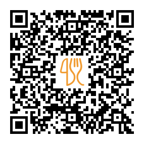 QR-code link către meniul Johnnie's Ny Pizzeria