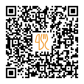 QR-code link para o menu de Jamie's Mobile Grille