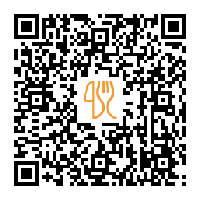 QR-code link para o menu de Caffe Aldo Lamberti