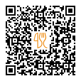 QR-code link para o menu de Philomina's