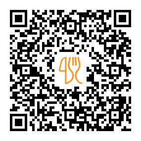 QR-code link para o menu de Produce With Purpose Farm