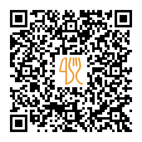 QR-code link către meniul Andover Pizza Pasta