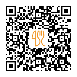 QR-kode-link til menuen på West Side Grille