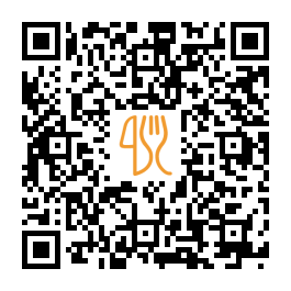 QR-code link către meniul Kajun Twist