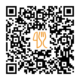 QR-code link către meniul Subway