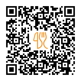 QR-code link către meniul Sunny Wok