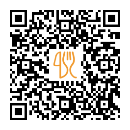 QR-code link către meniul R B's Eatery