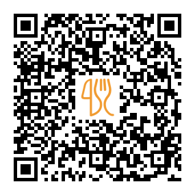 QR-code link către meniul Twohands Corndogs