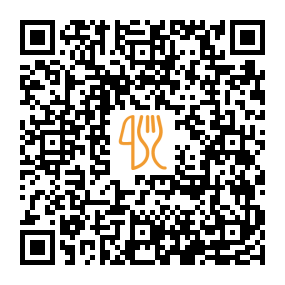 Link con codice QR al menu di Ho Ho China Buffet