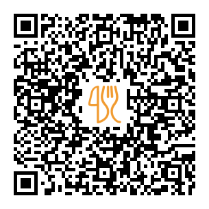 Link z kodem QR do menu The Pit Bbq Grille