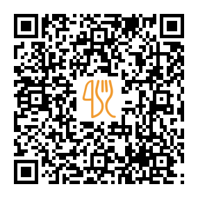 QR-kód az étlaphoz: Applebee's Grill And Ames