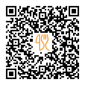 QR-code link para o menu de Suffolk Bbq Co The Airport