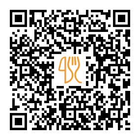 QR-code link para o menu de The Wolves