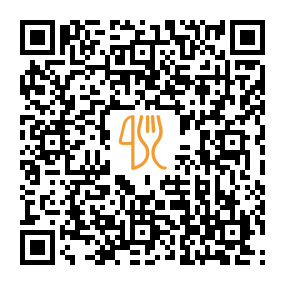 QR-code link para o menu de Bistro Thai