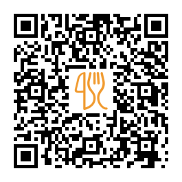 QR-kode-link til menuen på Khao Soi