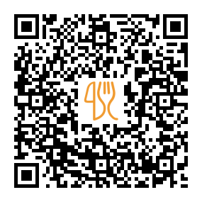 QR-code link para o menu de America's Fort Cafe