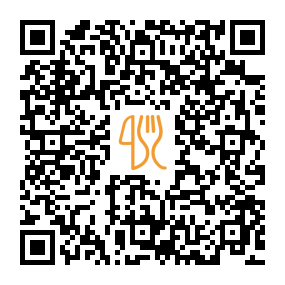 QR-code link para o menu de Woodson Brothers Seafood Grll