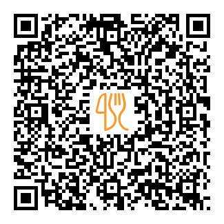 Enlace de código QR al menú de Chuck Wagon Bbq