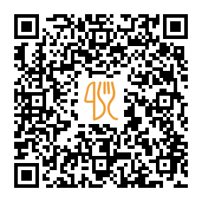 QR-code link para o menu de Marthas Mexican Place