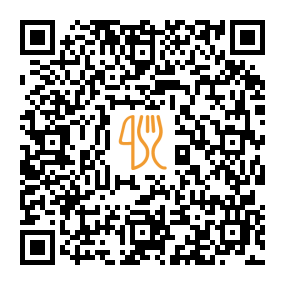 QR-code link para o menu de Hector's Mexican Food