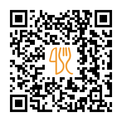 QR-kód az étlaphoz: Four Seasons