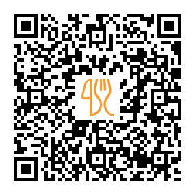 Link con codice QR al menu di Ming's Chinese Japanese