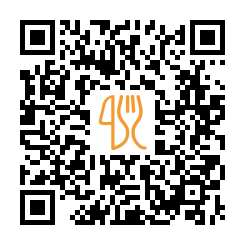 Link con codice QR al menu di Chop Suey