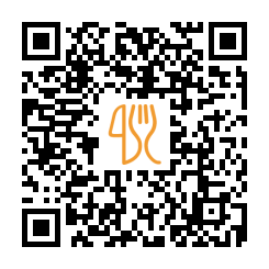 QR-Code zur Speisekarte von Three C's Bbq