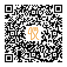 QR-code link para o menu de Golden Corral Buffet Grill