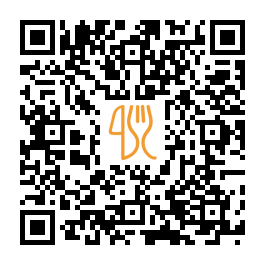 QR-code link para o menu de Arooga's