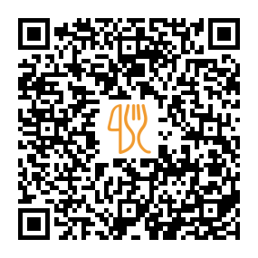 QR-code link para o menu de Elizabeth's Cafe Winery