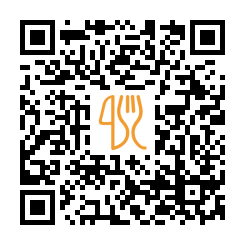 QR-code link para o menu de Golmok Daejang